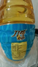 刀嘜（Knife）零反式脂肪葵花籽油6.18L 物理壓榨一級食用油 香港品質(zhì) 團購送禮 曬單實(shí)拍圖