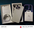 Apple/蘋(píng)果 35W雙USB-C接口充電器-豎向蘋(píng)果充電頭雙口充電器原裝充電器快充頭適用iPhone/iPad/AirPods 曬單實(shí)拍圖