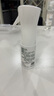 凈邁嘉皮革真皮沙發(fā)除味劑皮床皮具除臭皮質(zhì)車(chē)內座椅除甲醛TVOC清除 劑 曬單實(shí)拍圖