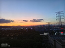 霸王茶姬（CHAGEE）保溫杯子水杯保冷咖啡杯教師節(jié)禮物316L不銹鋼水瓶醒時春山 曬單實拍圖