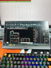 ARZOPA阿卓帕16.1英寸2.5K 180Hz 高色域便攜式顯示器 筆記本電腦手機(jī)副屏Switch Ps5/4顯示屏Z3FC  曬單實(shí)拍圖