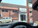 3M汽車(chē)貼膜 朗清前擋＋朗瞻側后擋組合 比亞迪秦漢元宋 SU7汽車(chē)隔熱車(chē)窗玻璃膜 包施工 國際品牌 曬單實(shí)拍圖