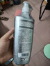 施華蔻（Schwarzkopf）防脫賦活護根控油柔順洗發(fā)水600ml(無(wú)硅油 蓬松 防掉發(fā) 男女) 曬單實(shí)拍圖