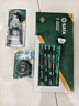世達工具剝線(xiàn)鉗電工電子多功能自動(dòng)撥線(xiàn)鉗剝皮鉗子7寸91212/91213 7寸B型91213 1/1.6/2/2.6/3.2 曬單實(shí)拍圖