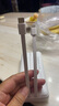 京東京造30W快充充電寶3c認(rèn)證京東自營(yíng)可上飛機(jī)自帶線20000毫安大容量移動(dòng)電源適用蘋果16小米華為榮耀手機(jī) 曬單實(shí)拍圖