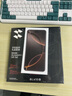 準新品Apple/蘋(píng)果 iPhone16ProMax（A3297）256GB沙漠色鈦金屬手機資源機 12期分期 曬單實(shí)拍圖