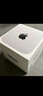Apple/蘋(píng)果AI電腦/Mac mini迷你主機 M4銀色(10+10核) 16G 256G臺式電腦主機 MU9D3CH/A 曬單實(shí)拍圖