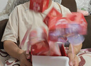 美納美驚喜彈跳盒子紅包爆炸飛錢(qián)禮物創(chuàng  )意儀式禮物生日情人節七夕送女友 生日快樂(lè )【12層】送蝴蝶+禮袋 曬單實(shí)拍圖