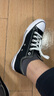 匡威（Converse）男女 Chuck Taylor All Star硫化鞋 101001 41.5碼US8碼 曬單實(shí)拍圖