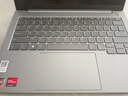 ThinkPad補貼20% 聯(lián)想thinkbook14+ 筆記本電腦 14寸 銳龍版 大學(xué)生 超薄 高性能 手提 商務(wù)辦公 輕薄本 R5-7430U 16G 1T 2.2K丨14 官方標配丨正品授權丨 曬單實(shí)拍圖