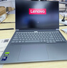 ThinkPad國家補貼20%設(shè)計師系列ThinkBook16p 2025筆記本電腦酷睿Ultra9-275HX RTX5060 2.5K 240Hz 32G 1T 曬單實拍圖