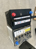 駱駝（CAMEL）【高端系列】駱駝(CAMEL)啟停汽車電瓶 EFB起停蓄電池 EFB70奧迪A3高爾夫7自由俠昂科威雪鐵龍DS 曬單實(shí)拍圖