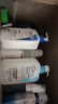 適樂膚（CeraVe）水楊酸潔面啫喱473ml控油去角質(zhì)黑頭氨基酸護(hù)膚洗面奶男士女士 曬單實(shí)拍圖