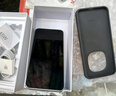 小米（MI）REDMI Note15 Pro 天璣7400-Ultra 7000mAh 龍晶玻璃十倍抗摔 IP68 8+256 子夜黑 紅米 5G手機 曬單實(shí)拍圖