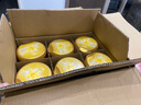 飛鶴星飛帆卓睿3段 嬰幼兒奶粉 乳鐵蛋白 750g 【老爸抽檢】 3段 750g 6罐 曬單實(shí)拍圖