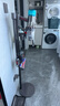 戴森（DYSON） V12s Origin 戴森吸塵器洗地機(jī) 手持家用洗拖一體干濕全能 出色洗地日版正品 七夕情人節(jié)禮物 曬單實(shí)拍圖