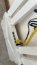 普聯(lián)（TP-LINK） 大道AX3000滿(mǎn)血WiFi6千兆無(wú)線(xiàn)路由器 5G雙頻家用穿墻 Mesh 3000M無(wú)線(xiàn)速率 信號增強 易展 XDR3010 曬單實(shí)拍圖