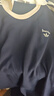 三葉草（Adidas）阿迪達斯ADIDAS三葉草女子CC LS TEE W長(cháng)袖T恤 JM8012 M 曬單實(shí)拍圖