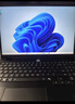 聯(lián)想拯救者Y7000P 2025 游戲筆記本電腦(i9-14900HX 16G 1T RTX5060 2.5K 240Hz 黑)國家補貼20% 曬單實(shí)拍圖