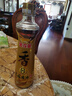 金龍魚純芝麻香油480ml【一級】涼拌 調(diào)味 烹飪 火鍋 調(diào)味油  玻璃瓶 曬單實拍圖