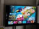 FFALCON雷鳥(niǎo)電視 75鶴6 Ultra 25款（PLUS版） 75英寸 QD-MiniLED 高階VA 家電國家補貼電視75S595C Ultra 曬單實(shí)拍圖