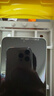 鐵布衫【3D熱彎】適用小米15Spro/pro全膠鋼化膜xiaomi  15ultra手機膜新款15全覆蓋防爆抗指紋保護貼膜 第四代【3D熱彎無(wú)紋全膠膜】1片裝 小米15 曬單實(shí)拍圖
