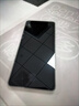 一加 Ace 5 12GB+256GB 全速黑 第三代驍龍8 風(fēng)馳游戲內核 冰川電池 oppo游戲AI智能5G手機 海南消費券 曬單實(shí)拍圖
