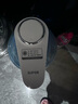 蘇泊爾SUPOR 桶裝水電動(dòng)抽水器自動(dòng)取水器飲水機上水器 KGE14AB10 曬單實(shí)拍圖