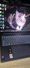 聯(lián)想筆記本電腦小新Pro16GT AI元啟輕薄本2025 2代酷睿Ultra5 32G 1T 2.8K高刷OLED【國家補貼20%】 曬單實(shí)拍圖