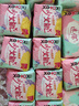 高潔絲【有效隔菌】軟心夜安褲L號6條*4包褲型衛(wèi)生巾安睡褲京東自營 曬單實拍圖