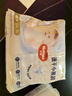 好奇（Huggies）金裝拉拉褲XXXL26*4(17kg以上)尿不濕【速干不易紅】 曬單實(shí)拍圖