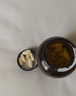 Swisse斯維詩(shī) PLUS護(hù)肝凈肝片 70倍濃縮奶薊草 含姜黃洋薊甘草120片/瓶 曬單實(shí)拍圖