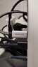 ULT-unite優(yōu)籟特Type-C轉DP1.4線(xiàn)8K高清雷電4轉換頭USB-C轉接器240Hz手機投屏筆記本外接電腦顯示器編織1米 曬單實(shí)拍圖