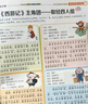 大語(yǔ)文知識畫(huà)報【8-9月現貨速發(fā)】天星教育25秋26春快樂(lè )學(xué)習報知識畫(huà)報小學(xué)生少年報期刊雜志報紙一期一課小學(xué)1-6年級52期全年訂閱同步課本隨課閱讀 一年級上冊【2025秋季】共26期 全國通用 曬單實(shí)拍圖
