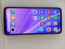 小米 REDMI Note14 5G 國(guó)家補(bǔ)貼 金剛品質(zhì) 5110mAh大電量 大光圈超感相機(jī) 8GB+256GB 子夜黑 紅米手機(jī) 曬單實(shí)拍圖