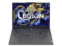 聯(lián)想拯救者Y7000P 2025 游戲筆記本電腦(i7-14650HX 16G 1T RTX5060 2.5K 240Hz 黑)國家補貼20% 曬單實(shí)拍圖