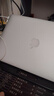 蘋果（Apple） MacBook Pro/Air 二手蘋果筆記本電腦 商務 辦公 游戲 設計 剪輯 95新【超薄丨店長力薦】17款D42-8G/256 曬單實拍圖