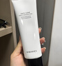 VIDIVICI氨基酸泡沫洗面奶2只裝薇迪薇奇韓國女神潔面共240ml 曬單實(shí)拍圖