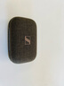 森海塞爾（Sennheiser）MOMENTUM真無(wú)線4代藍(lán)牙耳機(jī) 自適應(yīng)降噪音樂(lè)耳機(jī)入耳式 復(fù)古金 禮物 曬單實(shí)拍圖