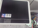 得力（deli）M2020DW黑白三合一多功能打印機復(fù)印機掃描機一體機 A4家用學(xué)習(xí)手機 自動雙面打印 激光打印機 曬單實拍圖