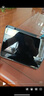 億色（ESR）適用iPad 11/10保護套2025新A16芯片11/10.9英寸橫豎兩用蘋(píng)果平板電腦22年保護殼全包支架防摔防彎 曬單實(shí)拍圖