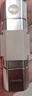 愛(ài)國者（aigo）128GB 固態(tài)U盤(pán) 雙接口手機電腦兩用U盤(pán) Type-C/USB3.2 讀速高達520MB/s U393 大容量高速優(yōu)盤(pán) 曬單實(shí)拍圖