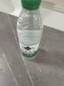 農夫山泉飲用水純凈水550ml*24瓶 曬單實(shí)拍圖