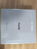 OPPO Find N5 新款折疊屏旗艦手機 驍龍8至尊版 oppofind n5 全網(wǎng)通5g智能拍照AI手機find n5 玉白 12GB+256GB 閃充套裝【OPPO80w閃充套裝】 曬單實(shí)拍圖