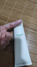 袋鼠媽媽青少年潔面乳青春期控油祛痘學(xué)生護膚品兒童洗面奶100g*3 曬單實(shí)拍圖