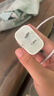固質(zhì)優(yōu)品蘋(píng)果充電器正品充電線(xiàn)氮化鎵適配原裝45W快充PD套裝iPhone14ProMax13 16 15手機(jī)12充電頭30W數(shù)據(jù)線(xiàn) 【適配蘋(píng)果8-14系列】PD30W閃充丨單線(xiàn)1米 曬單實(shí)拍圖