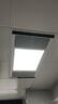 美的（Midea）浴霸暖風(fēng)照明排氣一體集成300x600風(fēng)暖衛(wèi)生間暖風(fēng)機(jī)換氣浴霸燈G2 曬單實(shí)拍圖