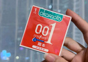 岡本避孕套安全套SKIN量販組合40片裝 男用超薄成人進(jìn)口產(chǎn)品 okamoto 曬單實(shí)拍圖