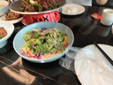 土地母親計劃云南哈斯牛油果 新鮮鱷梨健康輕食寶寶水果輔食國產(chǎn)牛油果 特大果170-200g 8個(gè) 曬單實(shí)拍圖