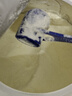 愛(ài)他美（Aptamil）白金澳洲版 幼兒配方奶粉 3段(12-36個(gè)月) 900g 3罐箱裝 曬單實(shí)拍圖